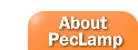 about peclamp
